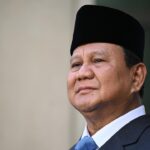 Indonesiens Neuer Präsident Prabowo: Neues Image, Alte Vorwürfe