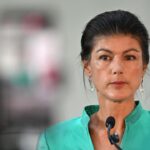 Thüringen, Sachsen, Brandenburg: Lässt Wagenknecht Das Bsw Regieren?