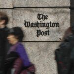 Washington Post: Abo Kündigungen Nach Verzicht Auf Wahlempfehlung