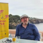 Tatort Star Dietmar Bär Auf Mallorca: "das Spannende Ist, Dass Man Mit Der Rolle Altert"