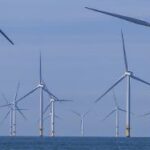 Offshore Anlagen Stören Sensoren: Schweden: Windräder Gefährden Verteidigungsfähigkeit