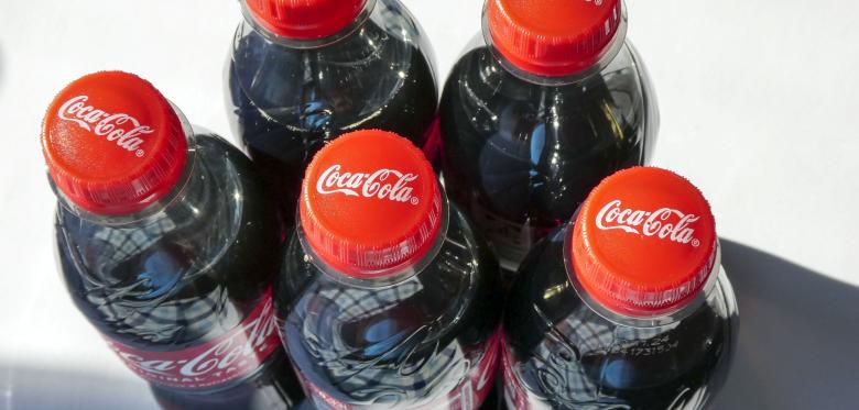 26 Millionen Flaschen Betroffen – Coca Cola Rückruf Weitet Sich Auf Deutschland Aus