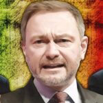 Lindner Provoziert Spd Und Grüne Mit Grundsatzpapier – Neuwahl Szenario Rückt Näher