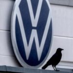 Volkswagen Will Mitarbeitern Jubiläumsprämien Streichen