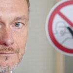 Aufregung Um Lindner Dokument – „man Kann Es Als Scheidungsurkunde Interpretieren“