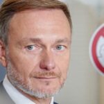 Lindner Papier Fordert Neuausrichtung Der Wirtschaftspolitik