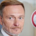 Lindner Beklagt „indiskretion“ Bei Grundsatzpapier