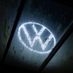 Nie War Eine Vw Krise So Fundamental Wie Diese