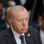 Wegen Verleumdung: Erdogan Verklagt Bürgermeister Von Istanbul