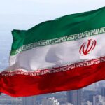 Nahost Liveblog: ++ Iran Plant Laut Bericht Angriff Auf Israel ++