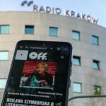 Experiment In Krakau: Wenn Ki Einen Radiosender übernimmt